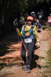 BIB: 1322
                            <button type="button" onclick="openModal(19234289)" class="btn btn-primary btn-sm float-right btn-popup" data-toggle="modal" data-target=".modal-high-quality">
                        <i class="fas fa-shopping-cart"></i> Add to Cart
                    </button>
                                            <button type="button" onclick="isThisMe(19234289, true)" class="btn btn-success btn-sm float-right btn-popup btn-isme hidden" data-toggle="tooltip" data-placement="bottom" title="นี่คือรูปของคุณใช่ไหม คลิกที่นี่เพื่อเอาเข้าอัลบั้ม">
                        <i class="fas fa-plus"></i> Add to album
                    </button>
                    <button type="button" onclick="isThisMe(19234289, false)" class="btn btn-warning btn-sm float-right btn-popup btn-isnotme hidden">
                        <i class="fas fa-ban"></i> Remove from album
                    </button>